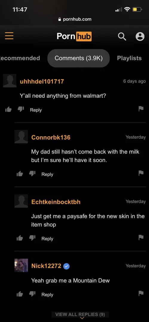 😂 posted by Im_Agoraphobic_