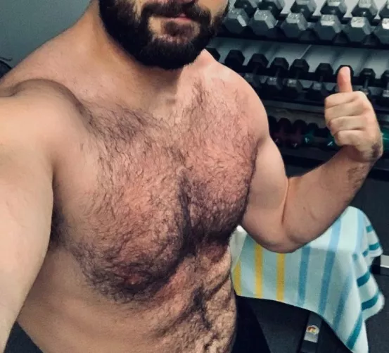 😍😍🤤🤤 by Impressive_Phrase_53