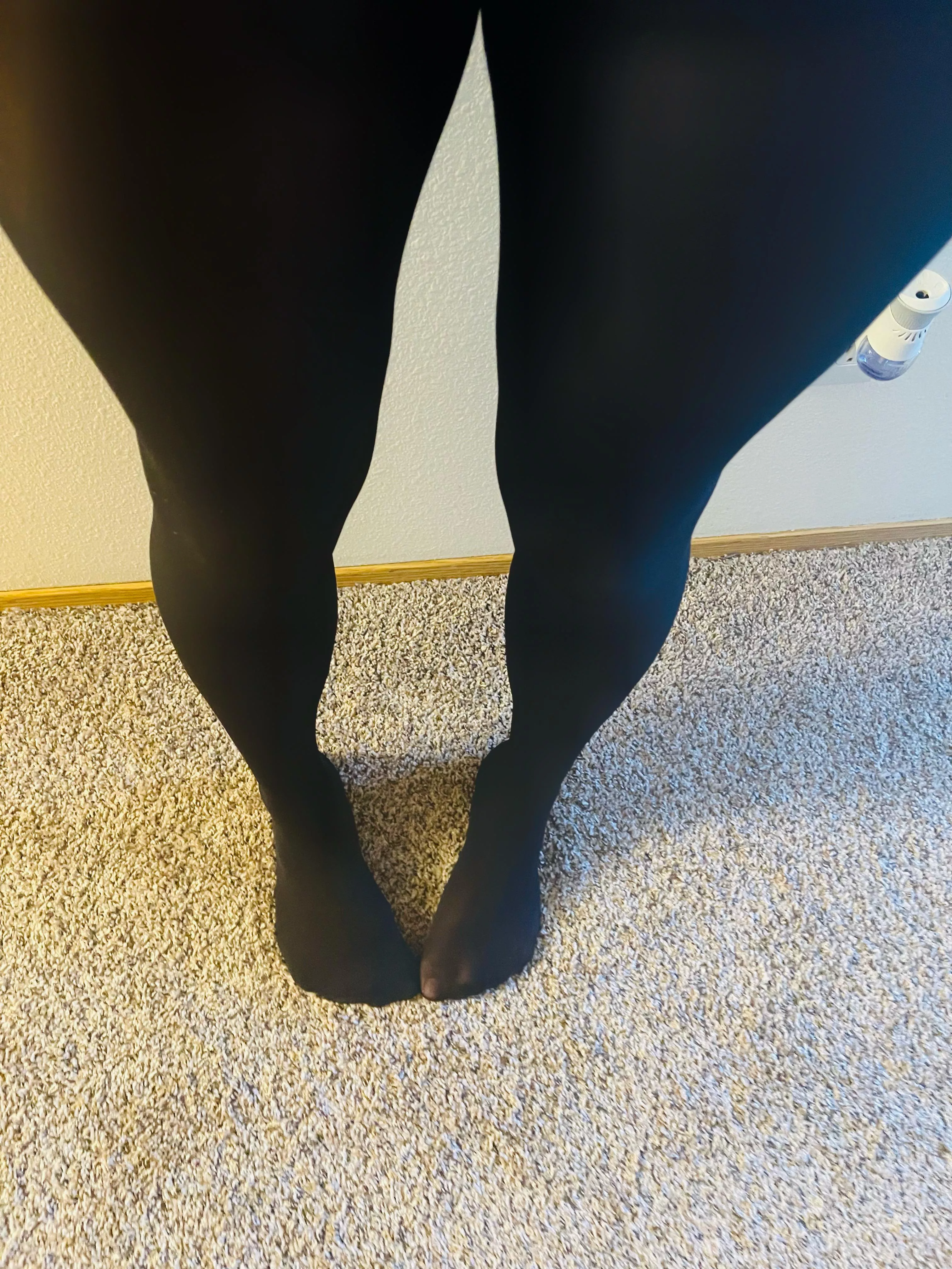 😊😊😊 posted by Serious_Level_8701