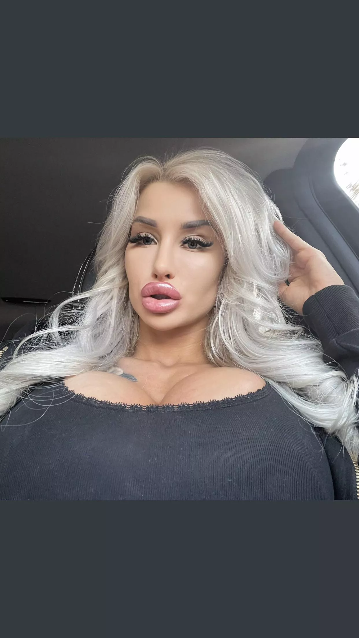 🤤🤤😍🤤 posted by bostonguy978420