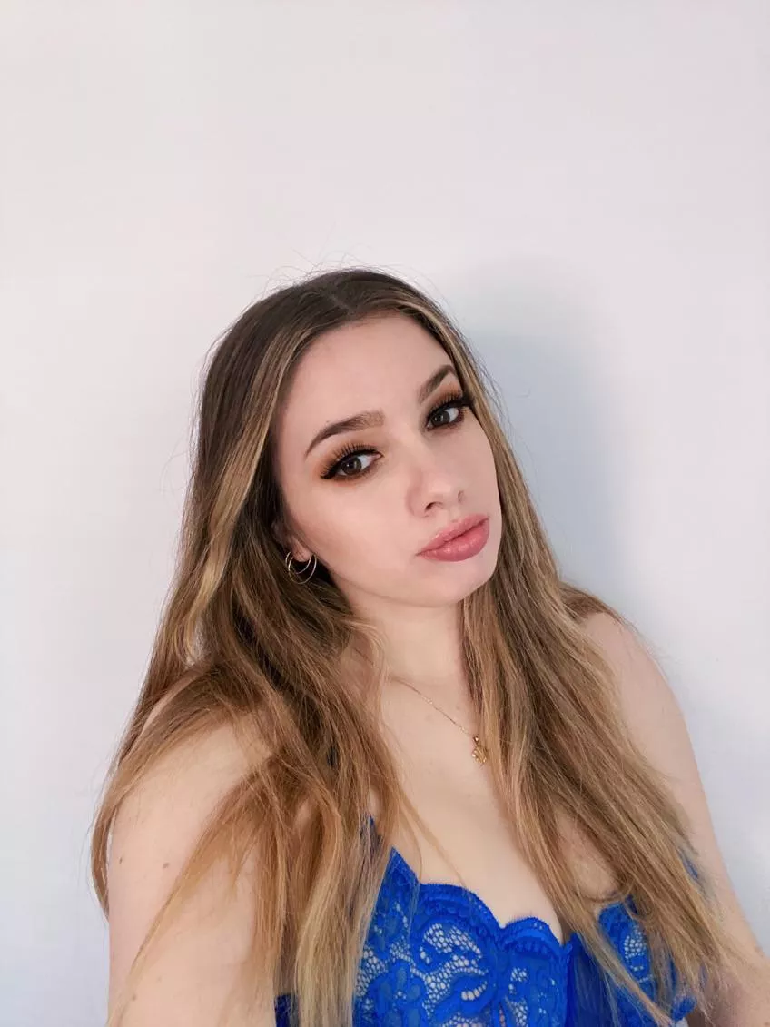 😛😛😛 posted by wst1993