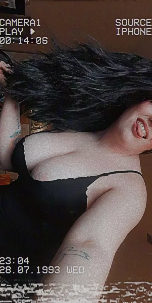 🖤🖤🖤🖤 by nixxiren