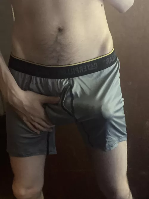 😝🏳️‍🌈♥️ by mizglizzy