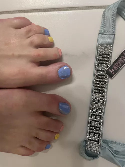 ❤️❤️ by smith1053