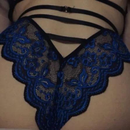 🦋 posted by Freyasbodx
