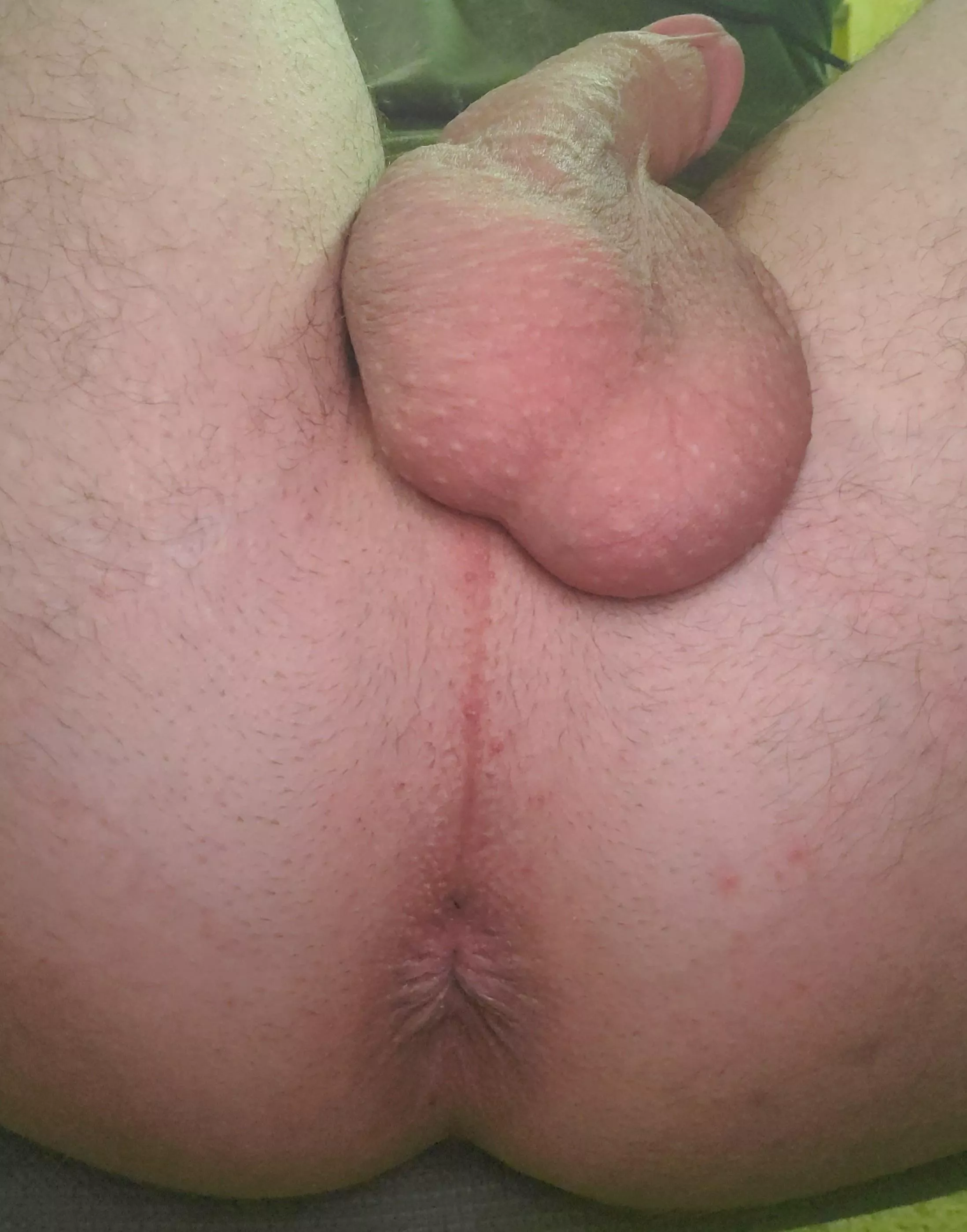 😃 posted by raisin471