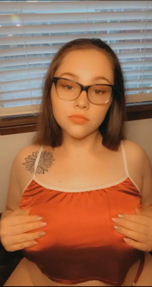 😽😽😽 by loganxfox