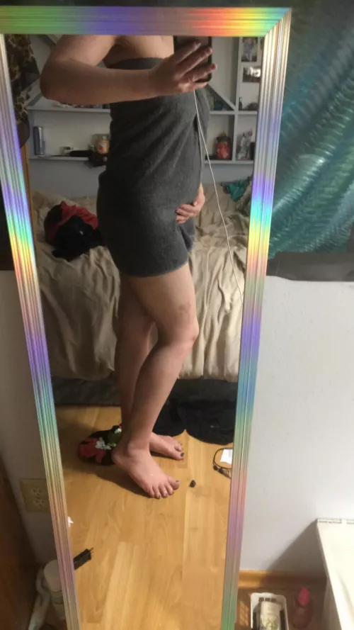 💋💋 by Mysterious-Link-8371