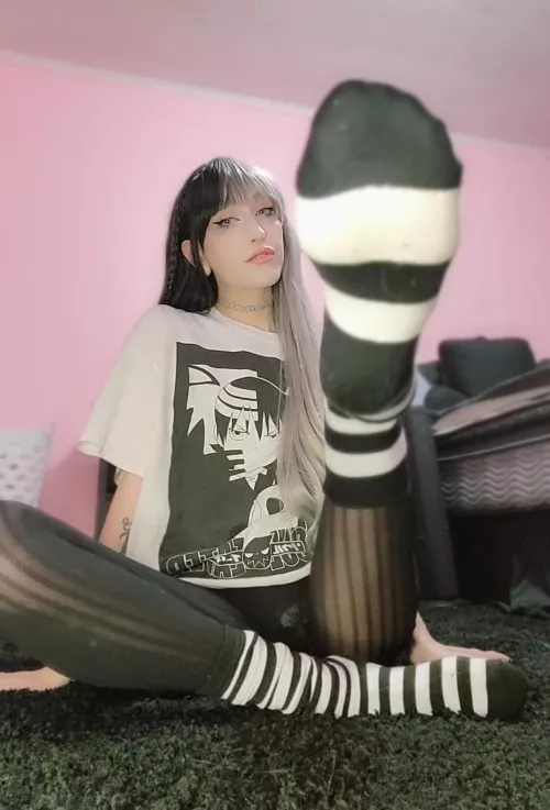 🖤🖤 by TheEnchantrixxx