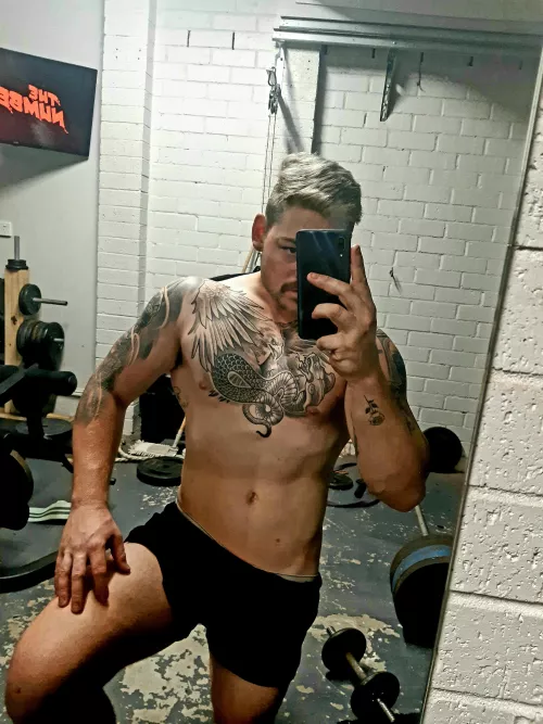 🍖 by Senior_Laugh_0