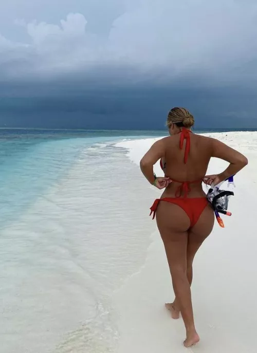 ❤️🍑 by unknxwn69