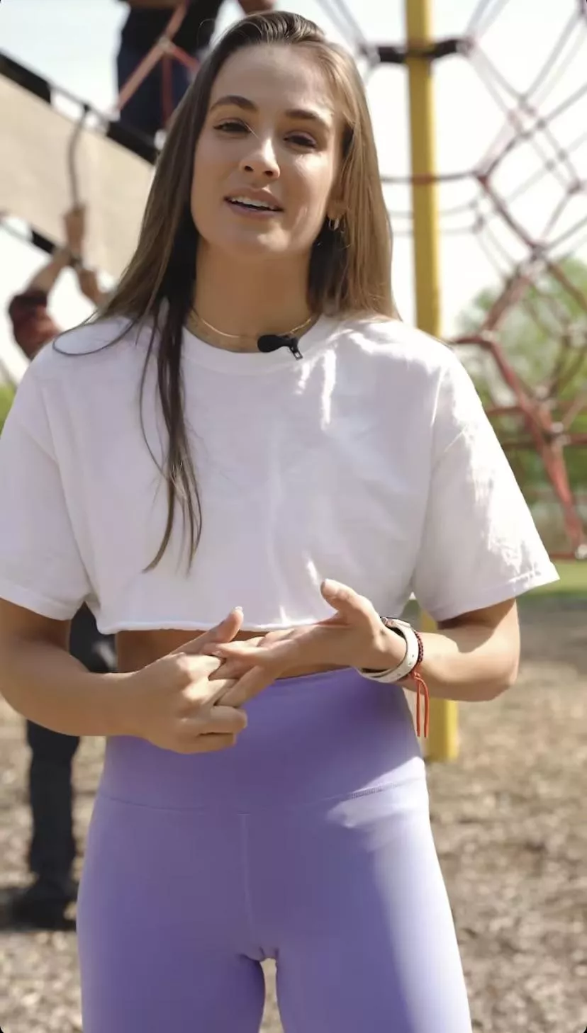 🐫🐫🐫 posted by fra24arig