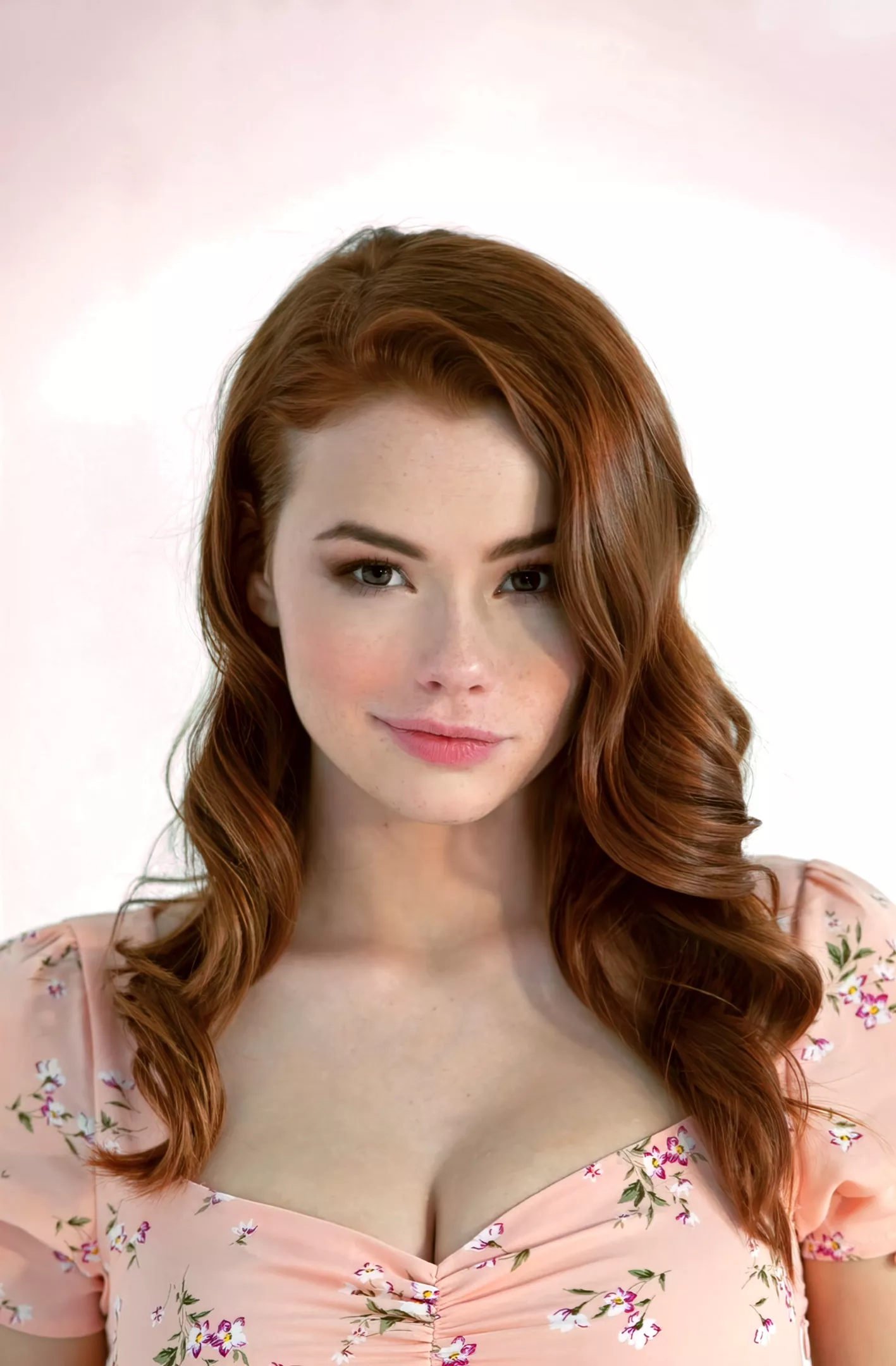 😊 posted by IlyaHawkin