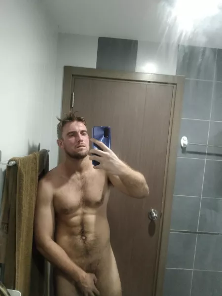 😊 by BenUKfriendly