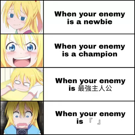 🤣🤣🤣 by Xx2hotReallyxX