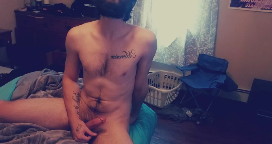 🙂🙂 by Wooden-County-6853