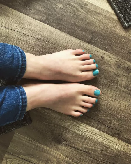 😘💅🏻💖 by [deleted]