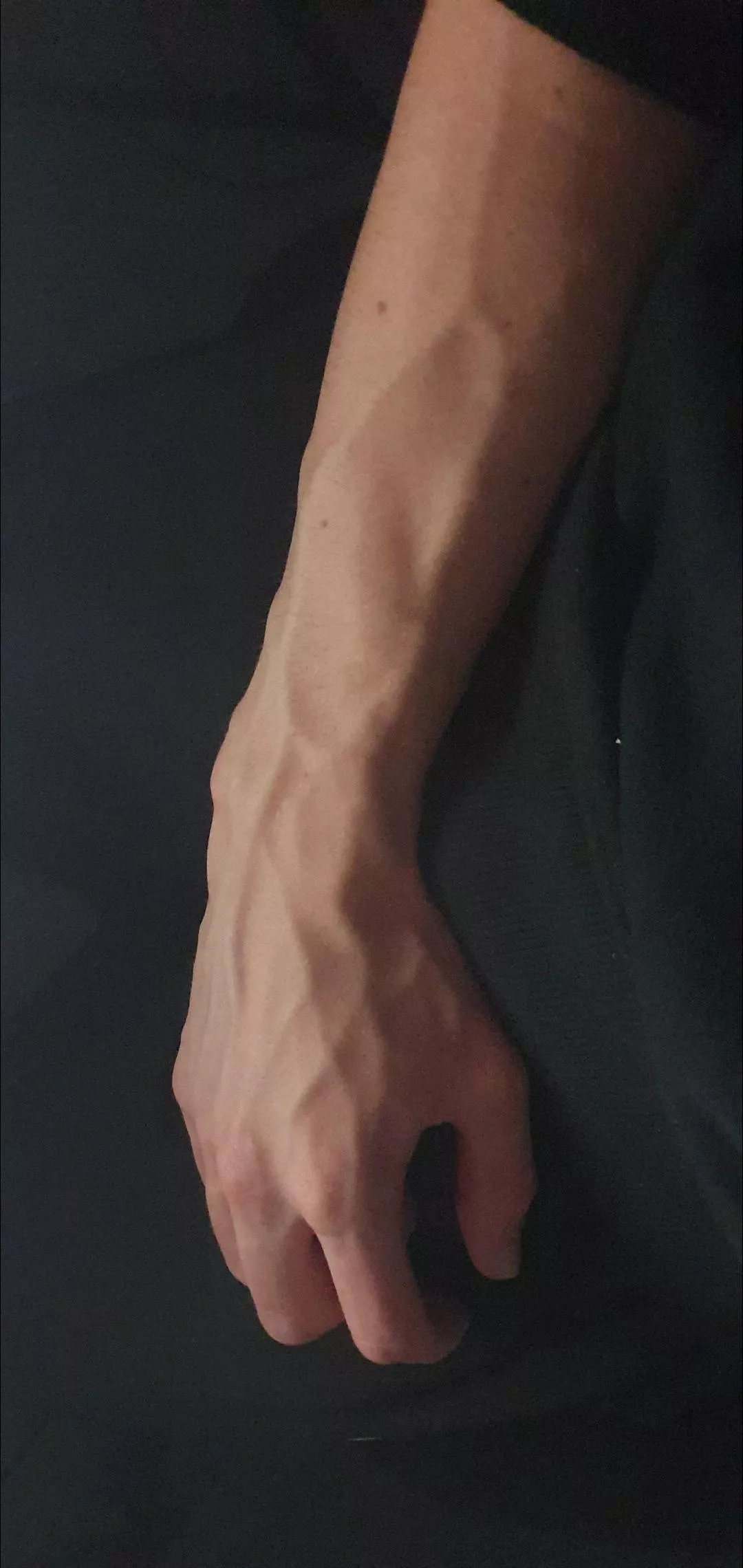 🖤 posted by PickleRick22036