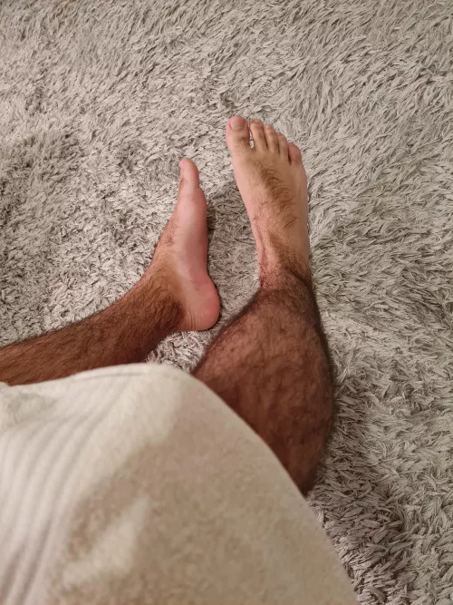 👣💋 by Aadamm1993