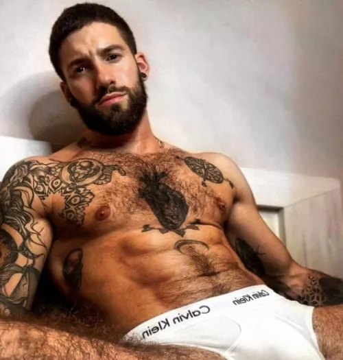 🍆 by Artsybitch216