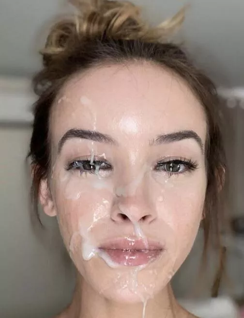 🤍🤍 posted by cvpornking