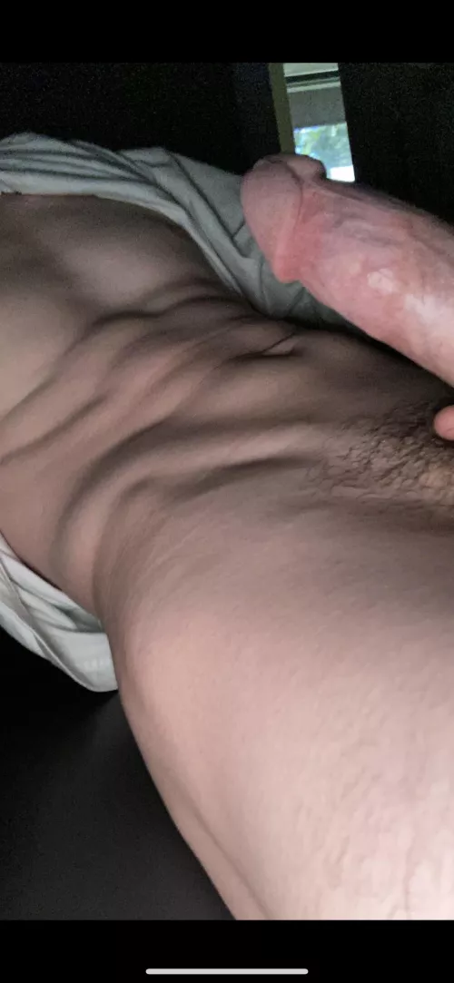 ;) by Effective-Cable-3612