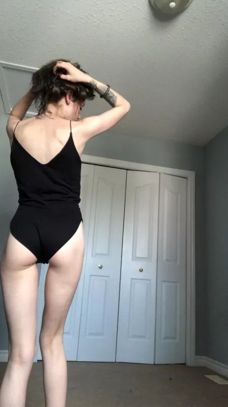 🖤🖤 by Electrical-Highway87