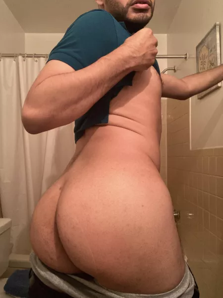 🤤🤤🤤 by verslebanonlvr