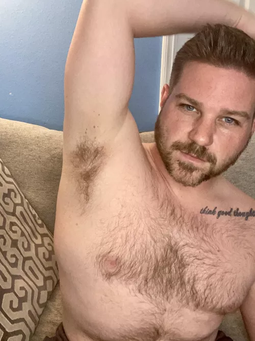 👅🤟🏼 by abeduncan90