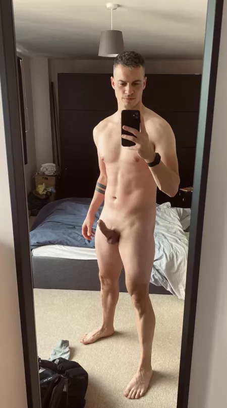 📸 by Abject_Wear9296