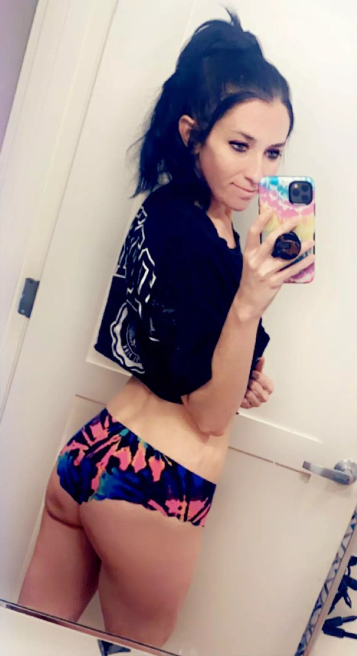 💙💜♥️ posted by Brielle33