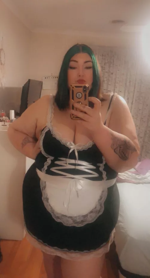 😘 by heavyunderthesunset