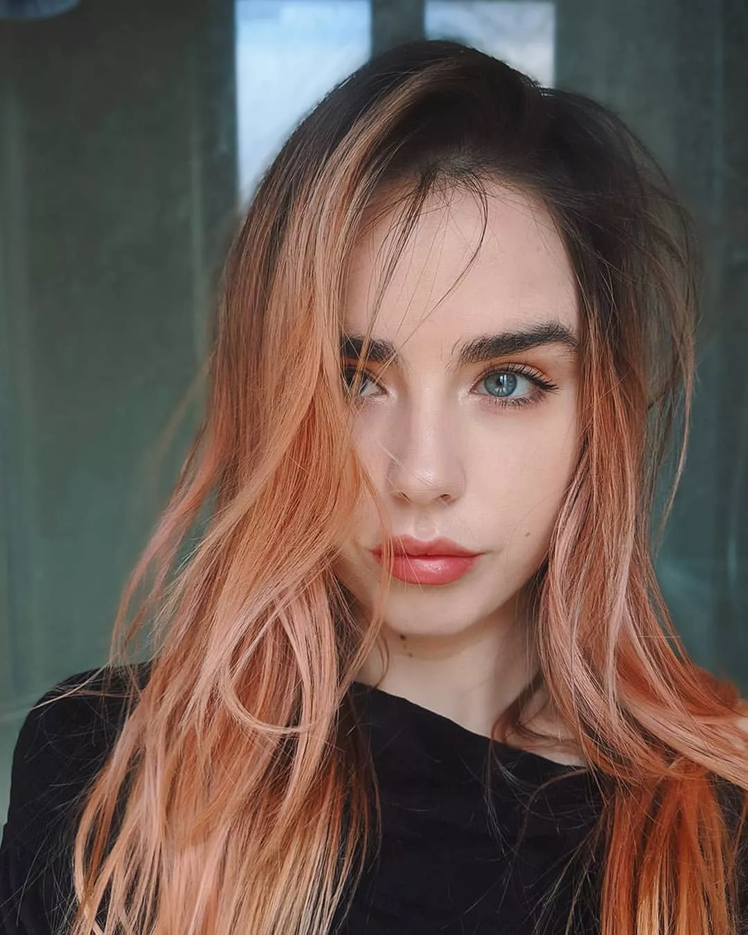 🍑 posted by impulsive303