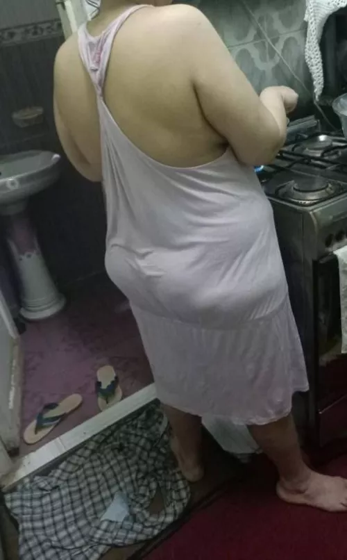 🤤 by IcySample9299