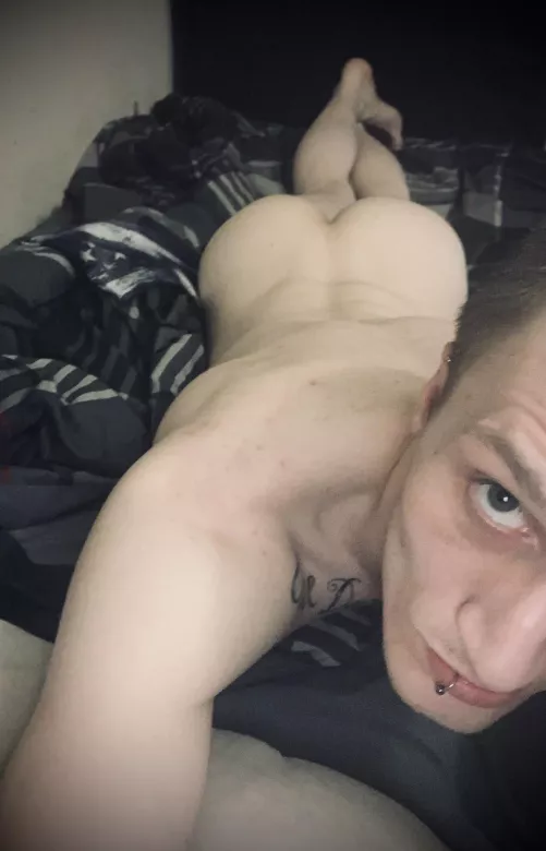 🍑 by HustleGang570