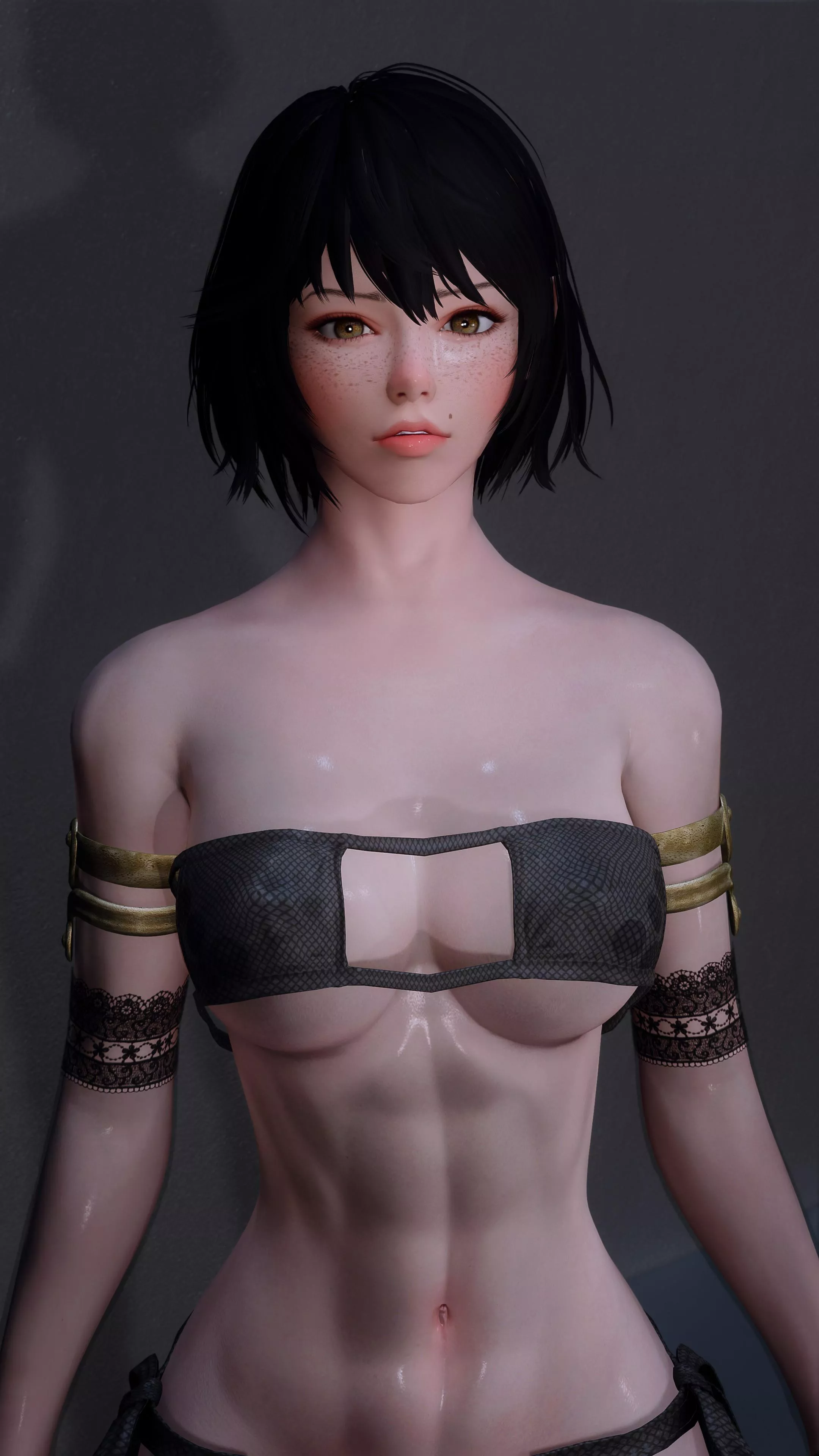 😧 posted by CheriAnaLove