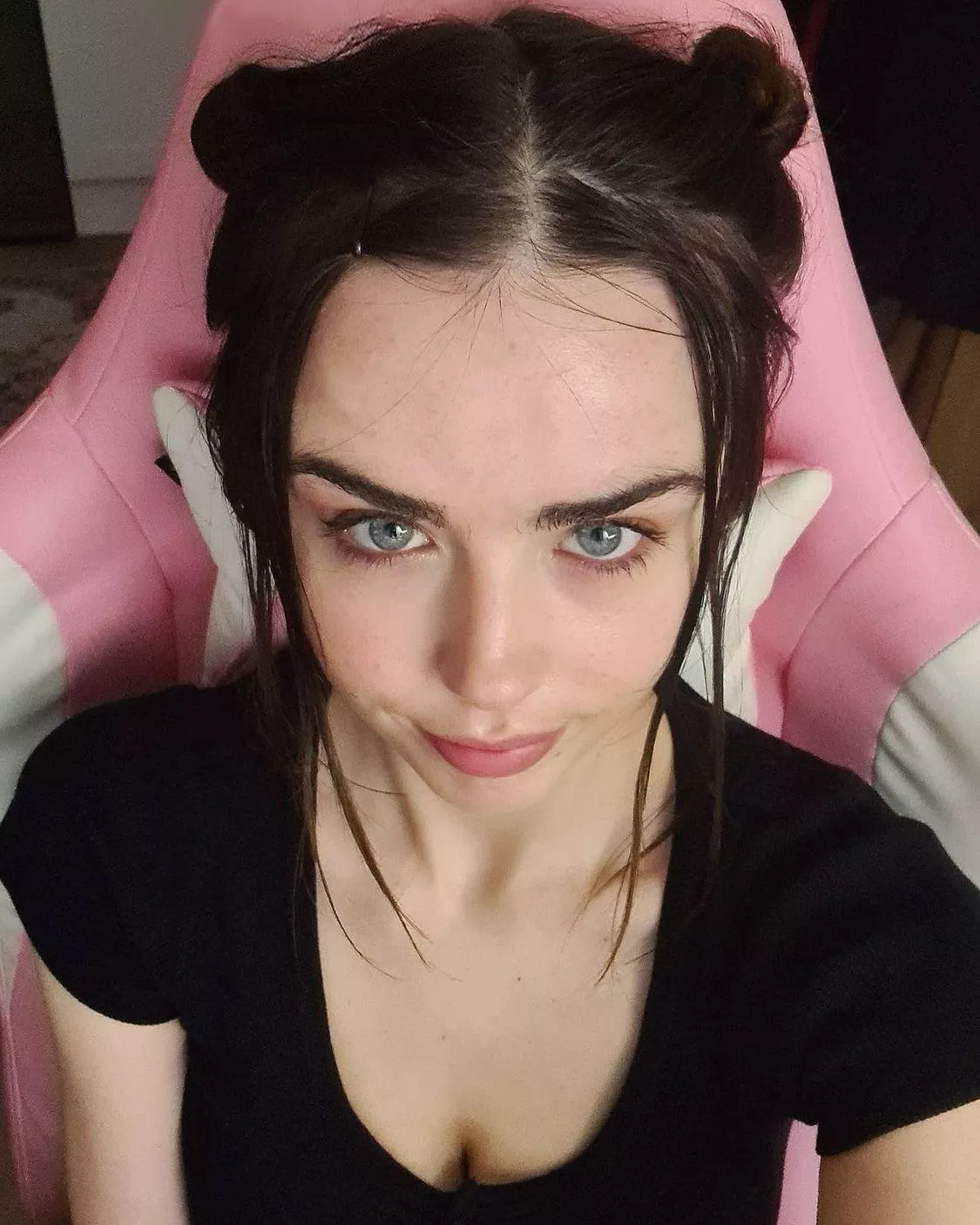 👁 posted by impulsive303