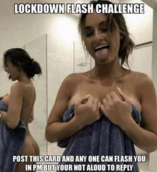 😉 by GlitteringGiraffe606