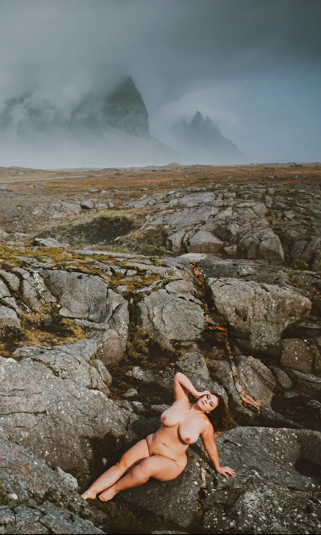 ❤️❤️❤️ posted by ArjunNaidu