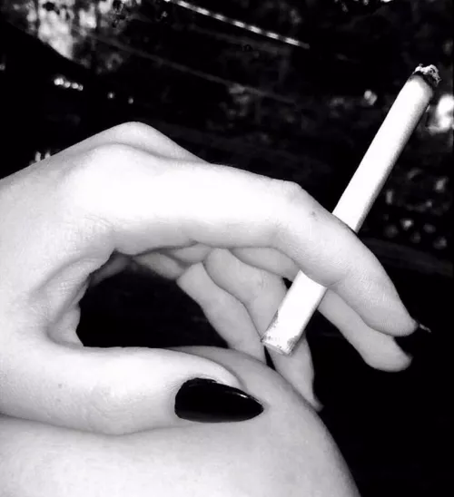 🖤 by johnavondale