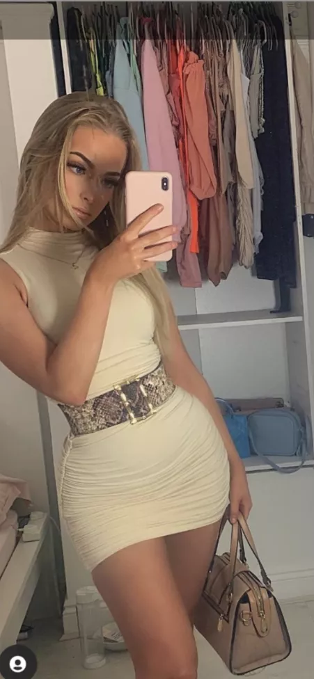 😉 by IndividualTie7880