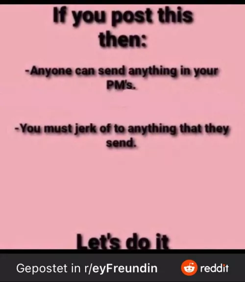 . by Legitimate-Ad-1055