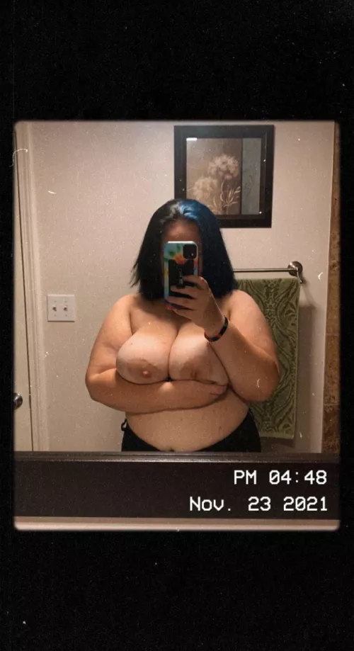 😋😍😋😍✨ by Chubby_Princess420