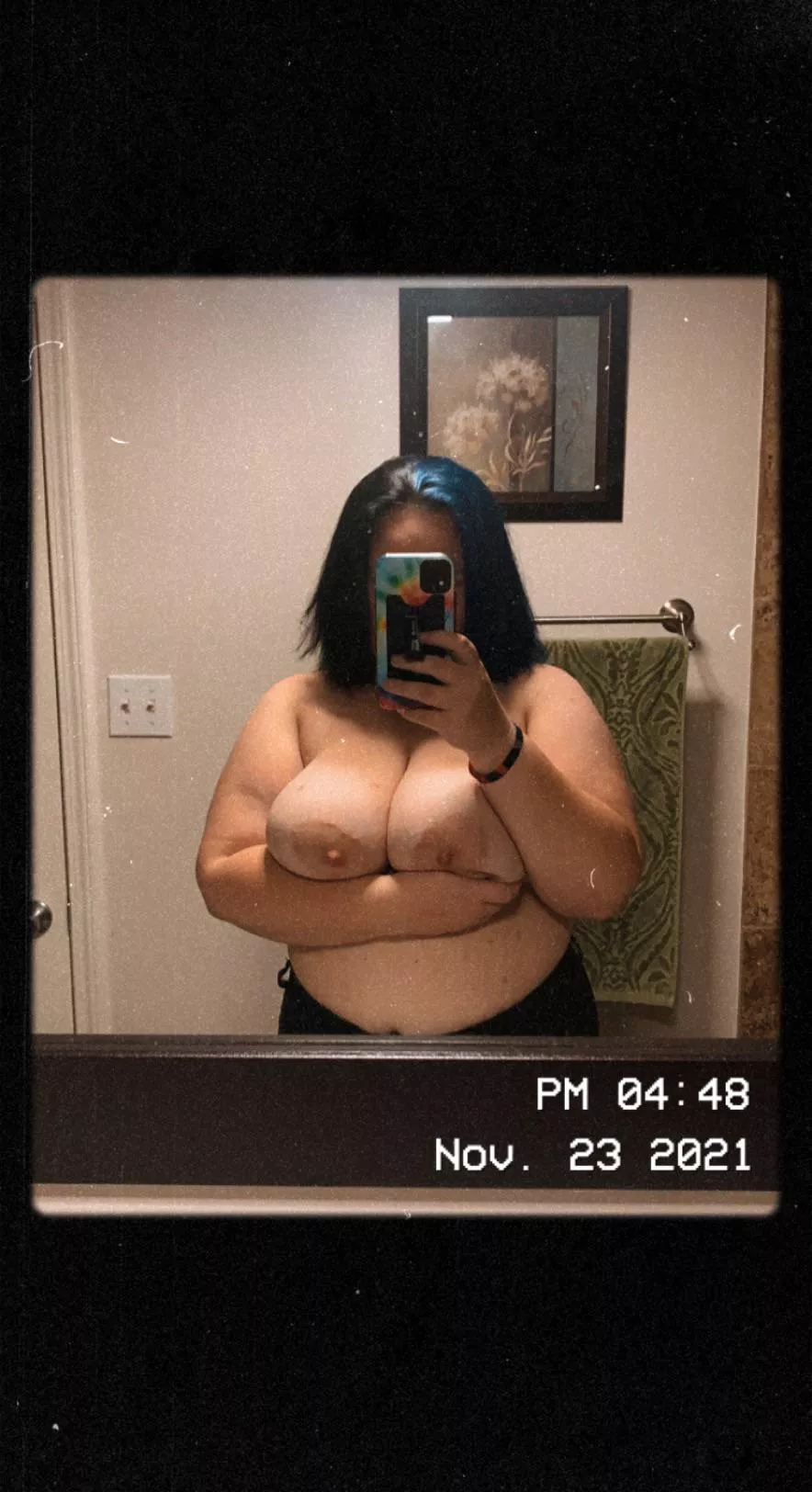 😋😍😋😍✨ posted by Chubby_Princess420