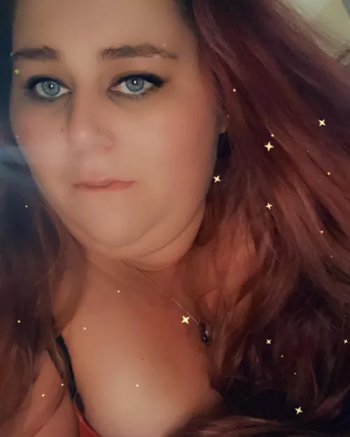 ❤️‍🔥❤️‍🔥 by blue-eyedbabe