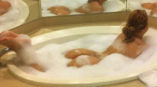 🍑 posted by thaoneguy420