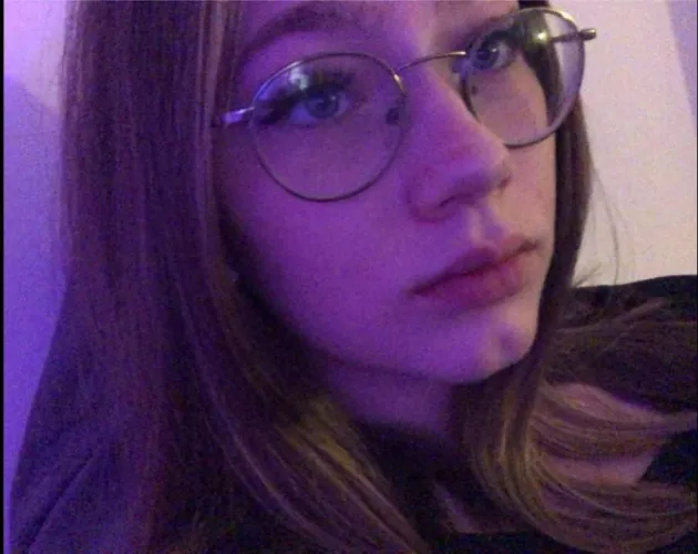 😍😍 by FinnishCumTributes