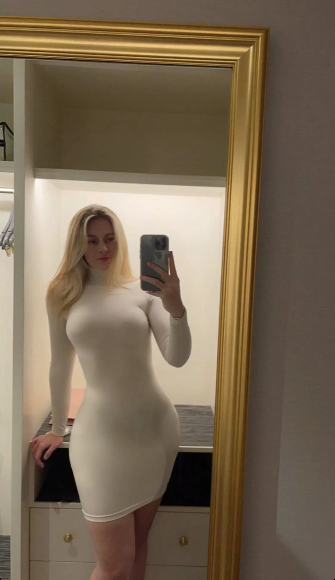 ⏳ posted by rik1212