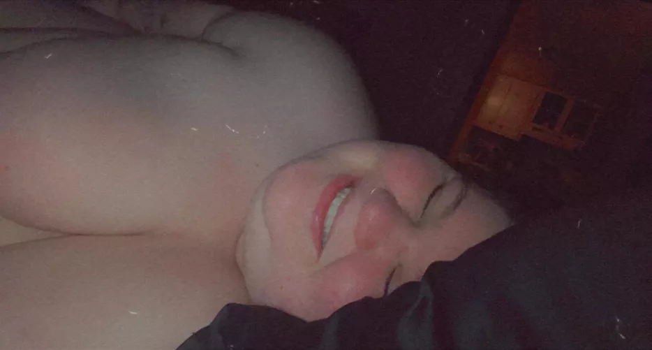 🏳️‍🌈💕 by Flowerfloydd