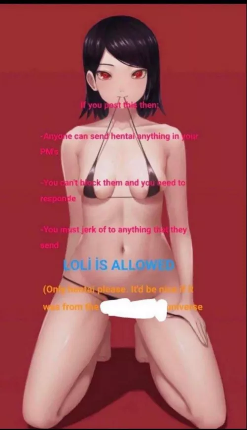 . by billyholland455